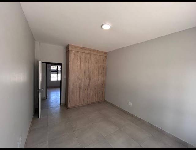 2 BEDROOM PROPERTY TO RENT IN FAERIE GLEN